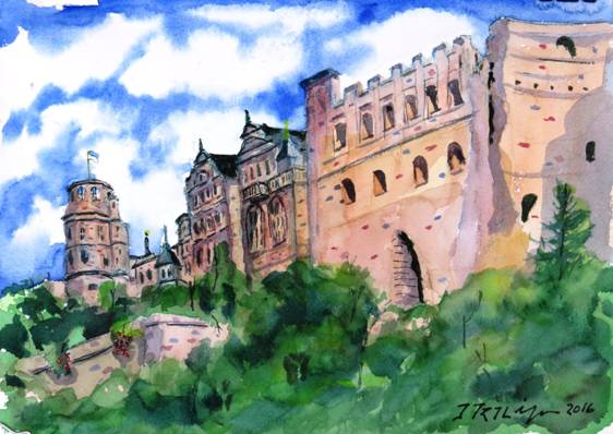 Heidelberg4.jpg